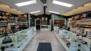 Ignite Dispensary - Hayward