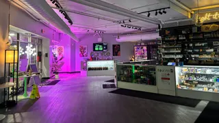 Ignite Dispensary - Milwaukee
