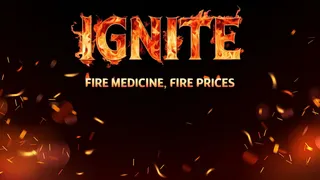 Ignite Dispensary
