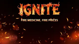 Ignite - Meridian