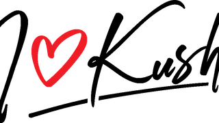iheart kush