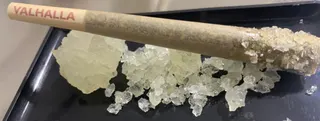 Illuminate Cannabis Dispensary