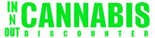 In N Out Cannabis Discounter