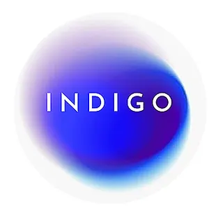 Indigo Dispensary