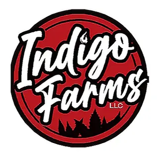 Indigo Farms (By Appointment Only)