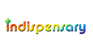 Indispensary - Stone