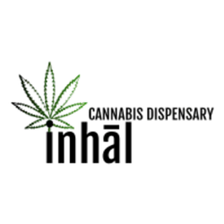 Inhāl