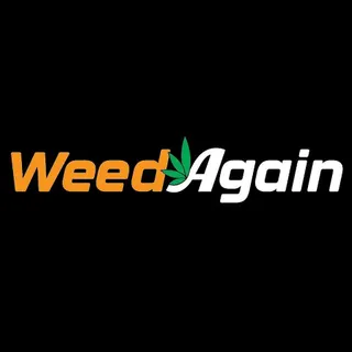 WeedAgain - Mission