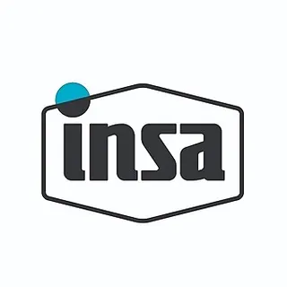 INSA Cannabis Dispensary - Lake Placid