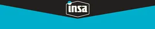 INSA Cannabis Dispensary - Orlando