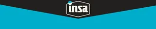 INSA - Orlando Lee Rd