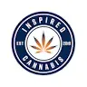 Inspired Cannabis Co