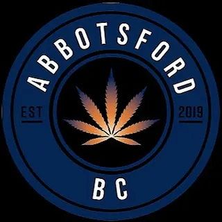 Inspired Cannabis Co - Abbotsford