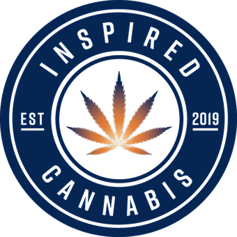 Cannabis Supply Co. Nanaimo logo