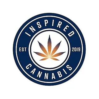 Inspired Cannabis Co - Salmon Arm