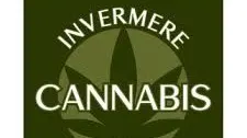 Invermere Cannabis Store