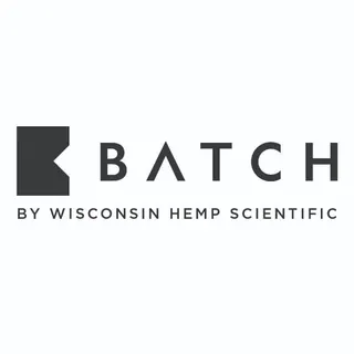 Iowa Cannabis Co. - Council Bluffs