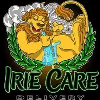 Irie Care