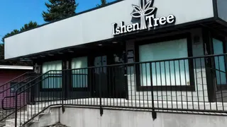 Ishen Tree