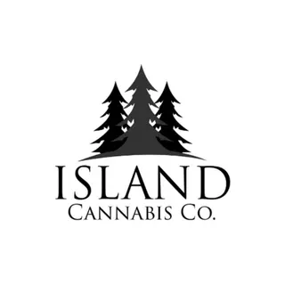 Island Cannabis Company Ltd. - Nanaimo