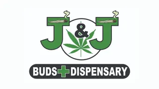 J & J Buds and Dispensary