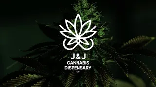 J & J Cannabis Dispensary