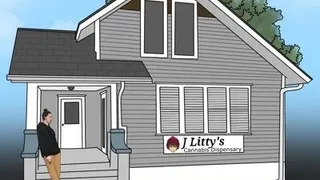 J Litty’s