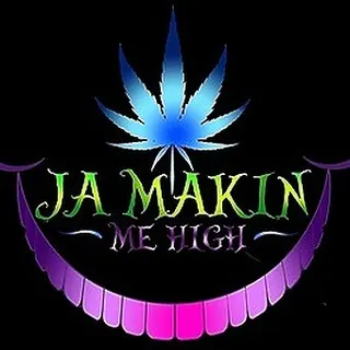 Ja-Makin Me High Dispensary