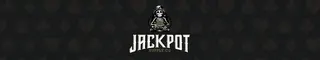 Jackpot La Vida