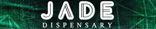 Jade Cannabis Co. - Sky Pointe