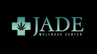 Jade Wellness Center - Tulsa