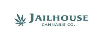 Jailhouse Cannabis - Kalkaska