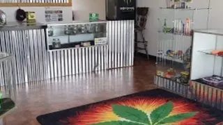Jake's Beyond Bud