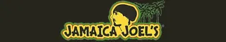Jamaica Joel's
