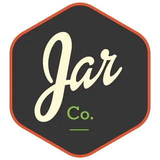 JAR Cannabis Co. - Newry