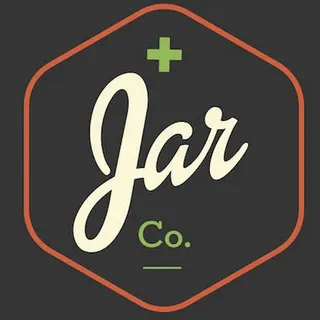 JAR Cannabis Co. - Windham (Med)