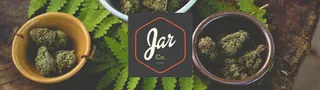 JAR Cannabis Co. - Windham (Rec)