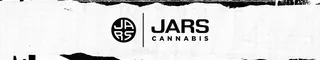 JARS Cannabis - North Phoenix (Med/Rec)
