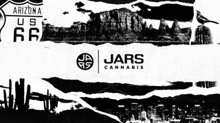 JARS Cannabis - Prescott Valley (Med/Rec)