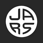 JARS Cannabis - South Phoenix (Med/Rec)