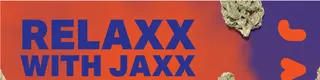 Jaxx Cannabis Weed Dispensary Ramona