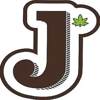 Jerry's Cannabis - Cowichan