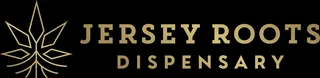 Jersey Roots Dispensary