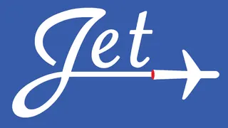 Jet Cannabis