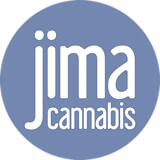 Jima Cannabis - Abbotsford