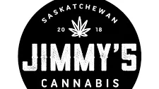 Jimmy's Cannabis - Martensville