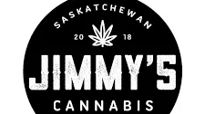 Jimmy's Cannabis - Estevan