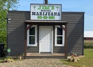 Jim's Medicinal