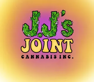 JJ's Joint Cannabis