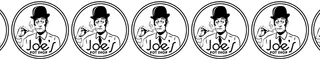 Joe's Pot Shop